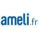 Ameli.fr : L'Assurance Maladie