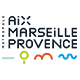 Métropole Aix-Marseille Provence