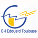 CH Edouard Toulouse