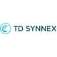 td synnex
